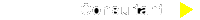 Consultant