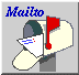 Mail to