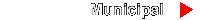 Municipal