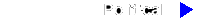 Political
